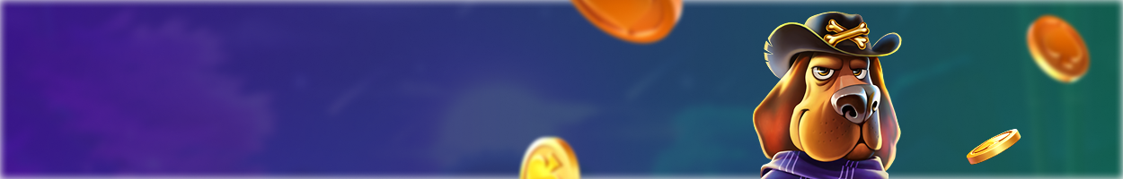 Azur Slot APK
