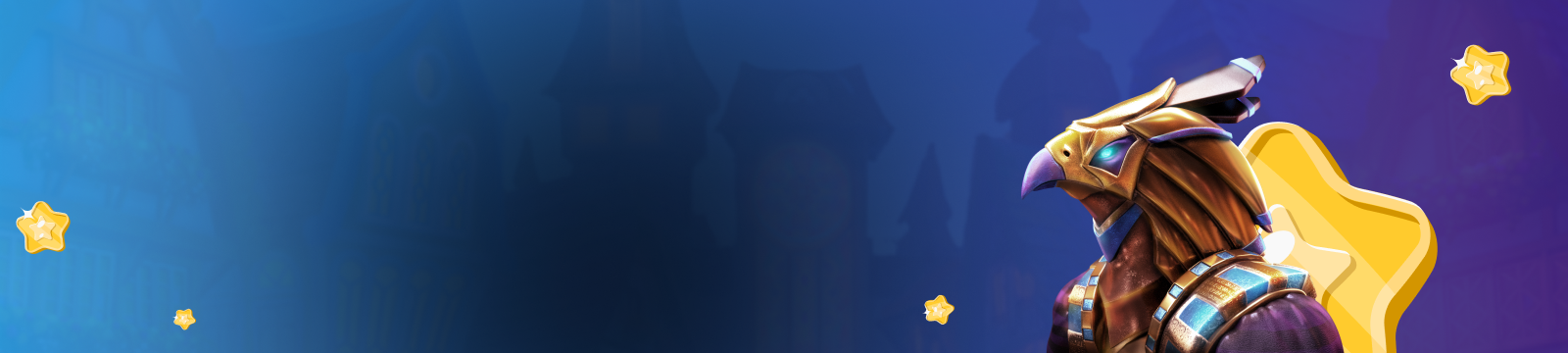 Azur Slot Εφαρμογή