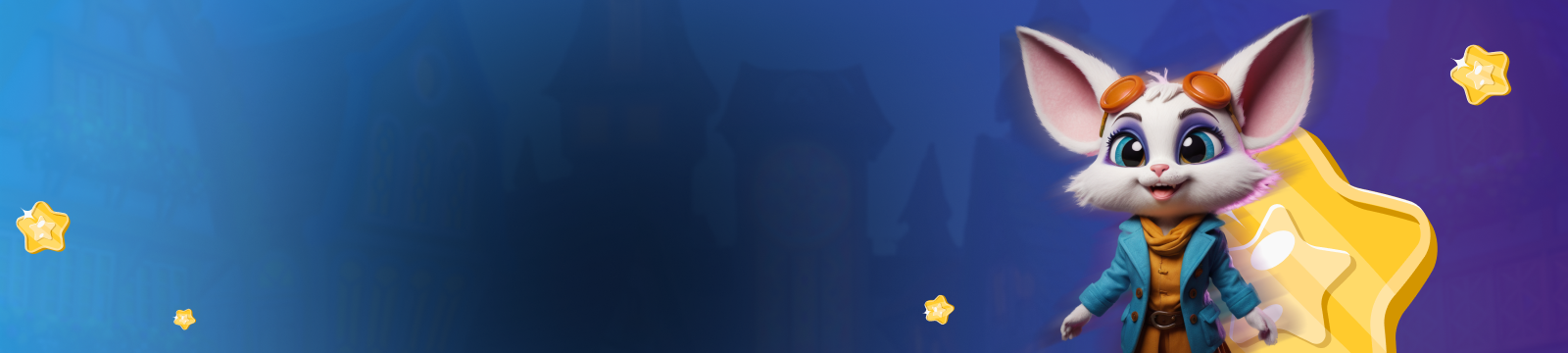 Azur Slot Μπόνους