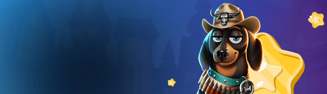 Azur Slot Ελλάδα