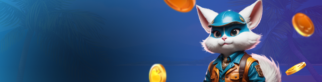 Azur Slot Μπόνους