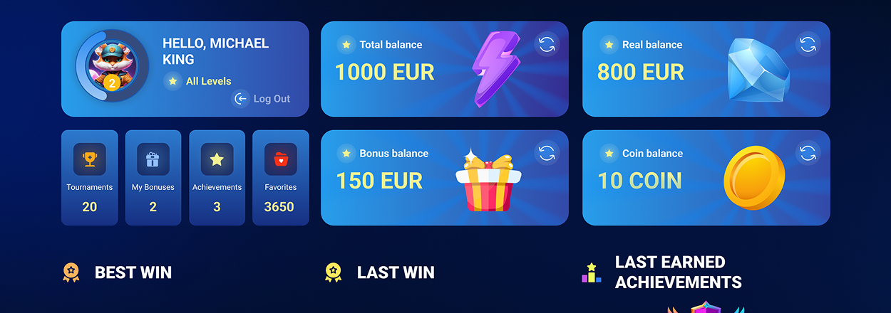 Azur Slot δικτυακός τόπος